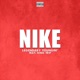 Nike feat King Trip Single
