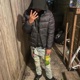 Product Of The Blk feat Baby Greez G30 Single