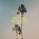 Put Your Faith In Me Single
