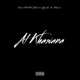 Al Khawana feat Abdelali Mjahdi Ghamim Single