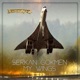 My Wings Single