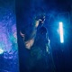 PENTAGRAMA Remix Single
