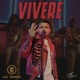Viviré Single