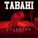 Tabahi EP
