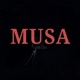 Musa Single
