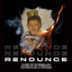 Renounce EP