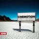Cinemotion
