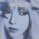 Hechizo Single