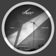 Position EP