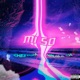 MI 50 Single