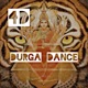 Durga Dance EP