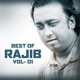 Best of Rajib Vol 1 EP