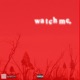 Watch Me feat Jorden Kyle Single