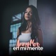 En mi mente feat Sir Andy Vaney Nohoksounds Single