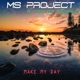 Make My Day feat Michael Scholz Single