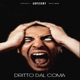 Dritto dal coma