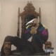 Break the Curse Single