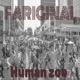 Human Zoo