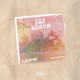 ELLA GUAYA Single