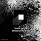 Spacecraft Single