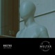 Welter034