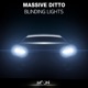 Blinding Lights Single