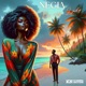 Be my Lady feat Negia Single