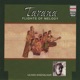 Tarana Flights of Melody Ulhas Kashalkar