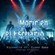 Morir en el escenario Extended Version feat Flako Dogg Single