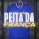 Peita Da França Single