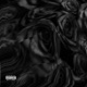Black Roses Single