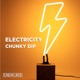 Electricity Single
