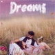 Dreams Single