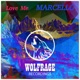 Love Me Single