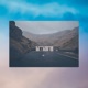 iliche Remastered Single