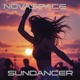 Sundancer Single