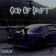 God of Drift 3 feat Psycho Boy Single
