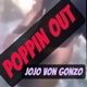 Poppin Out Victor feat Gonzo Von Single