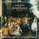Wagenseil Symphonies Vol 1