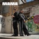 Mama feat Mok Saib Single