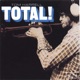 Total