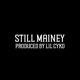 Still Mainey Single