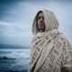 Amanzi EP
