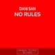 No Rules EP