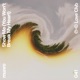 Show Me You Won t Break My Heart Single