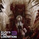 Kick s for Liberation 3