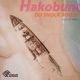 Hakobune Single
