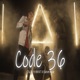 Code 36 Single