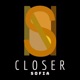 Closer Single