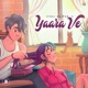 Yaara Ve Single